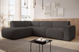 Ecksofa
