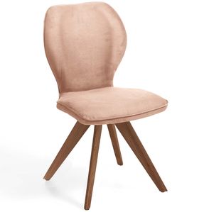 Nirvana Beige