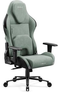 Ghotic Green
