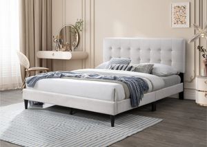 Beige (Stil 2)