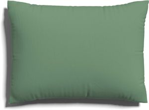 Green Mid