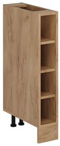Goldkraft Eiche