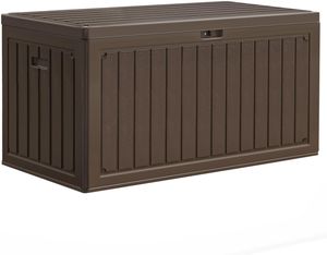 Braun-0159