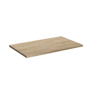 Goldkraft Eiche