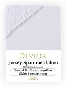 Weiß