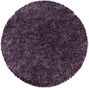 Violett-2