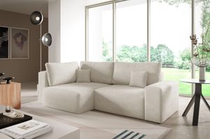 Creme