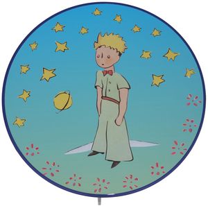 Kleiner Prinz