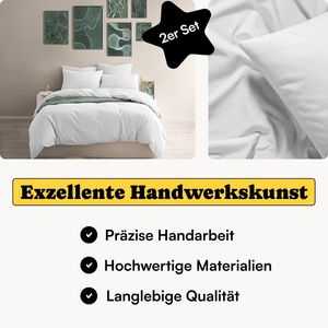 06_weiß