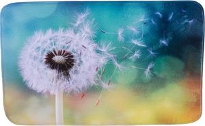 Pusteblume