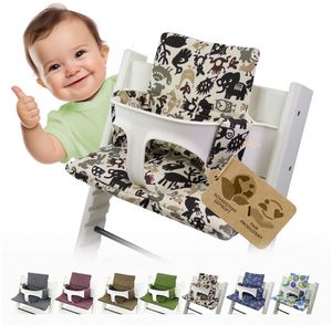 Beige/Braun (Tiere)
