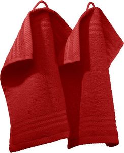 Rot