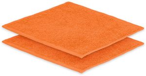 Terrakotta