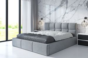 Silber 15
