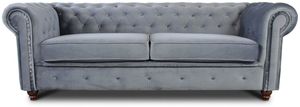 Grau (Velvet 10)