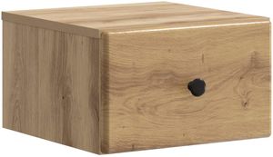 Artisan-eiche