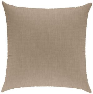 Sandfarben