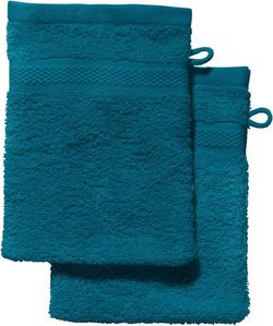 Petrol