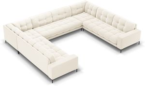 Helles Beige