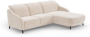 Julia Beige