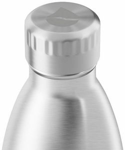 Stainless