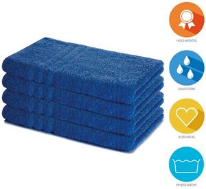 Royalblau
