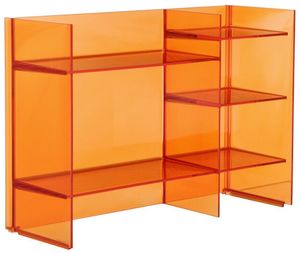 Arancio Tangerine