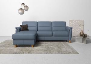 Grau/Blau