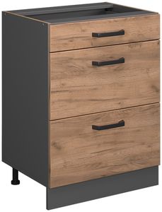 Goldkraft Eiche
