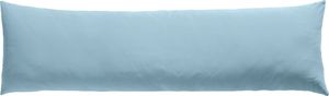 Rauchblau