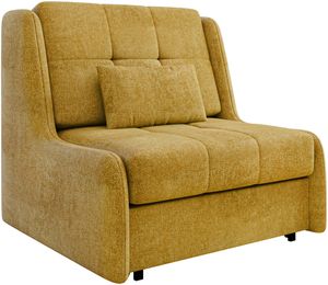 Sereno 689