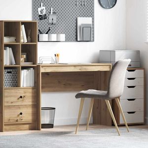 Artisan-Eiche