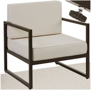 1 Sitzplatz