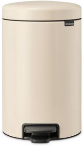 Soft Beige