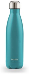 19 - Petrol