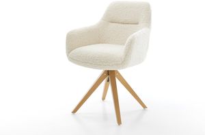 Beige/Natur