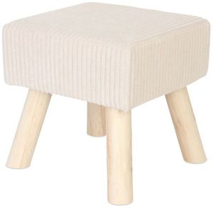Beige/Natur