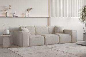 Stoff (Ascot Bukla)