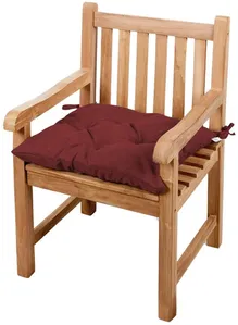 Bordeauxrot
