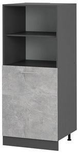Beton
