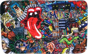 Graffiti