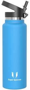 Himmelblau