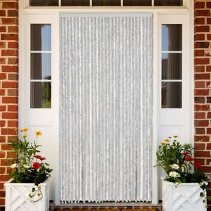 Grau