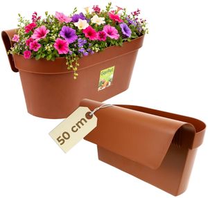 Terracotta