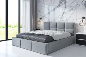 Silber 15