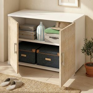 Rovere E Bianco