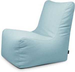 Aquamarine