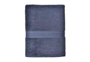 Navyblau / Marine