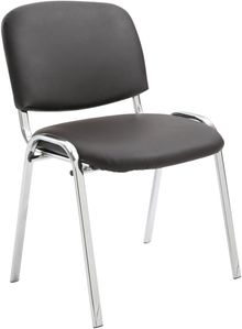 Braun