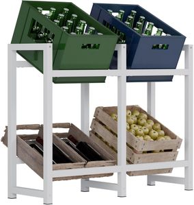 weiß